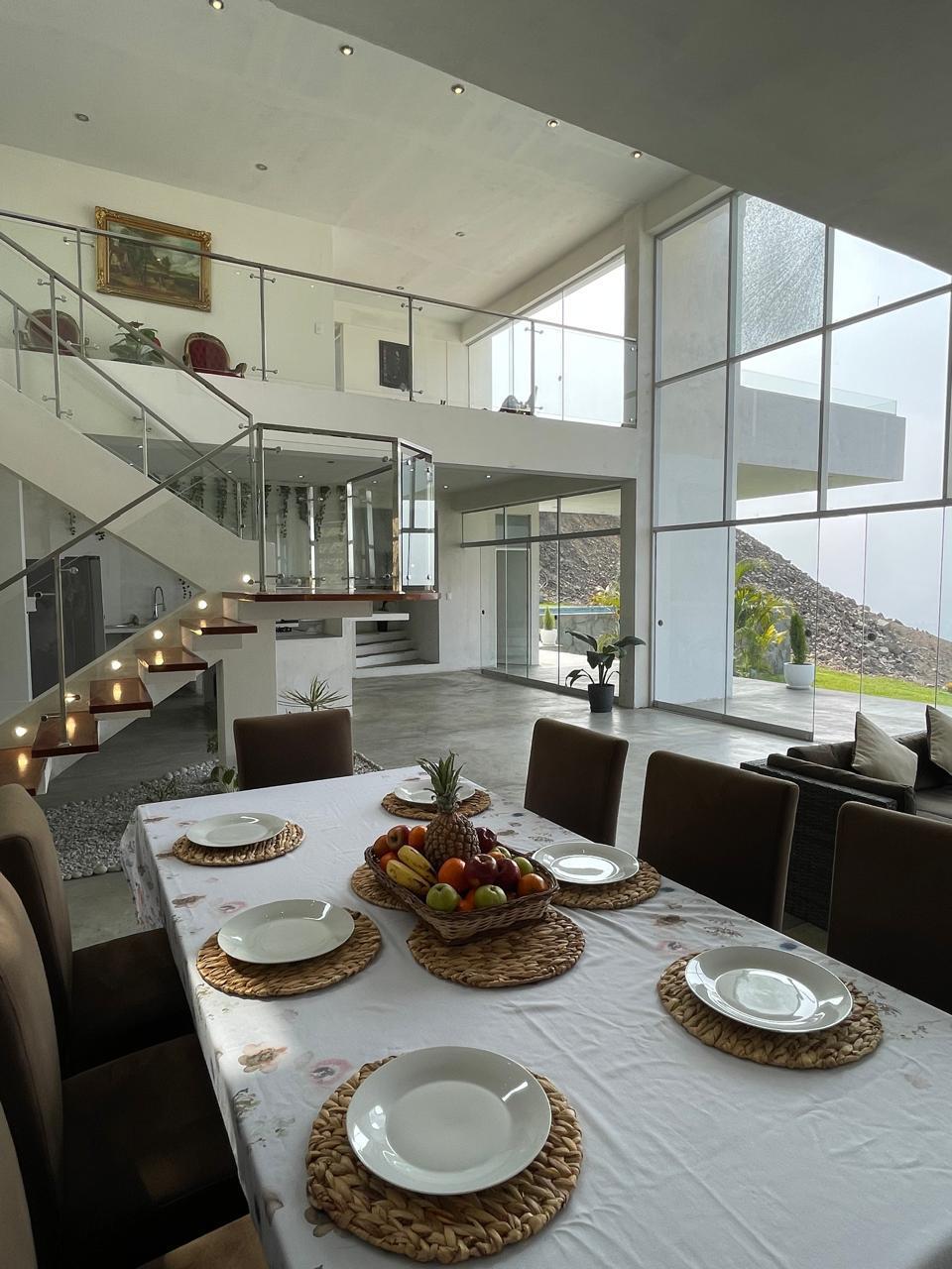 Property img