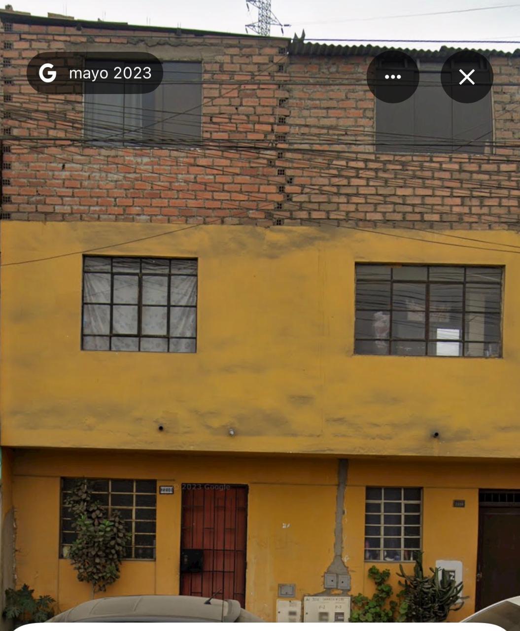 Property img