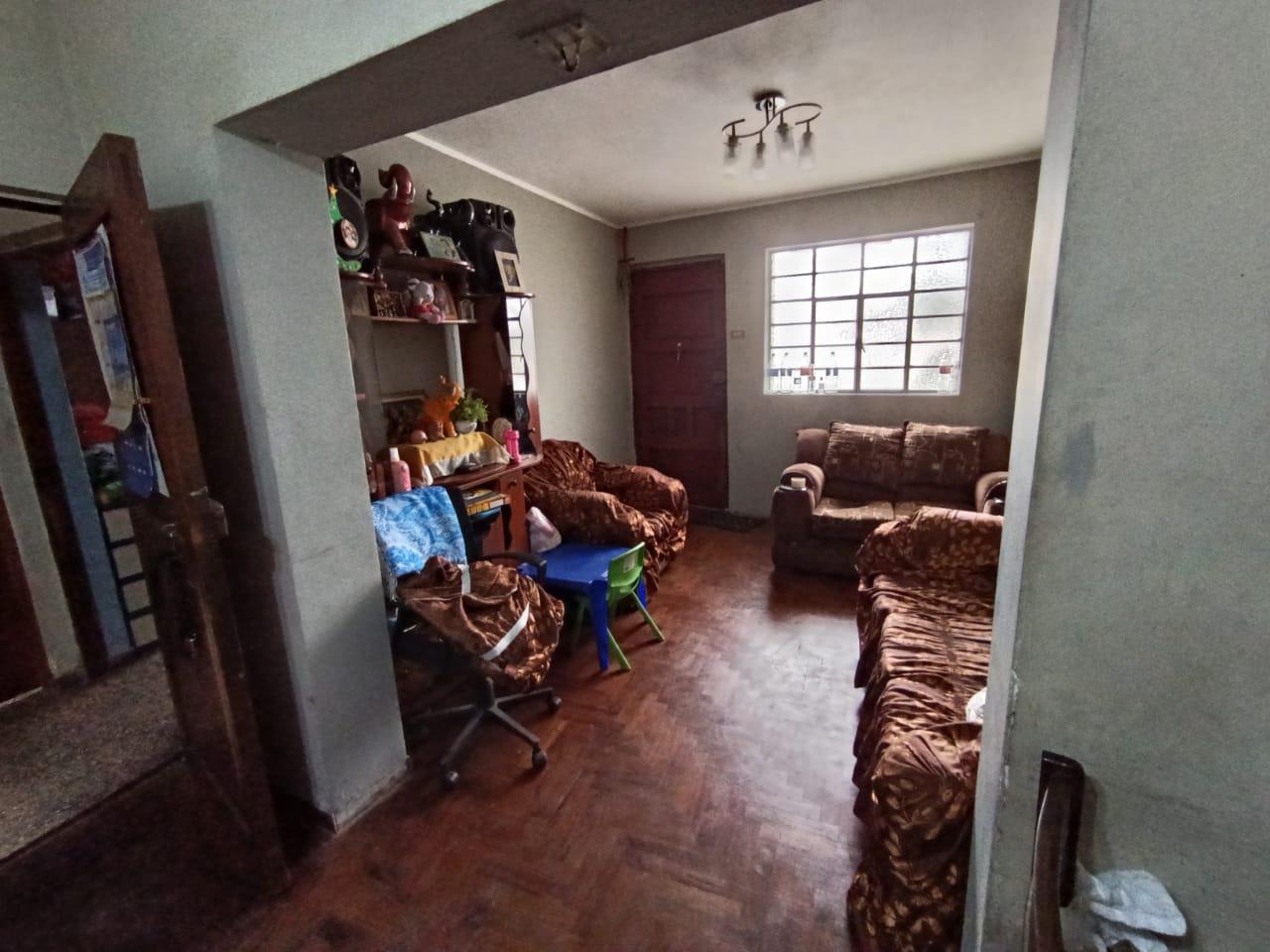 Property img