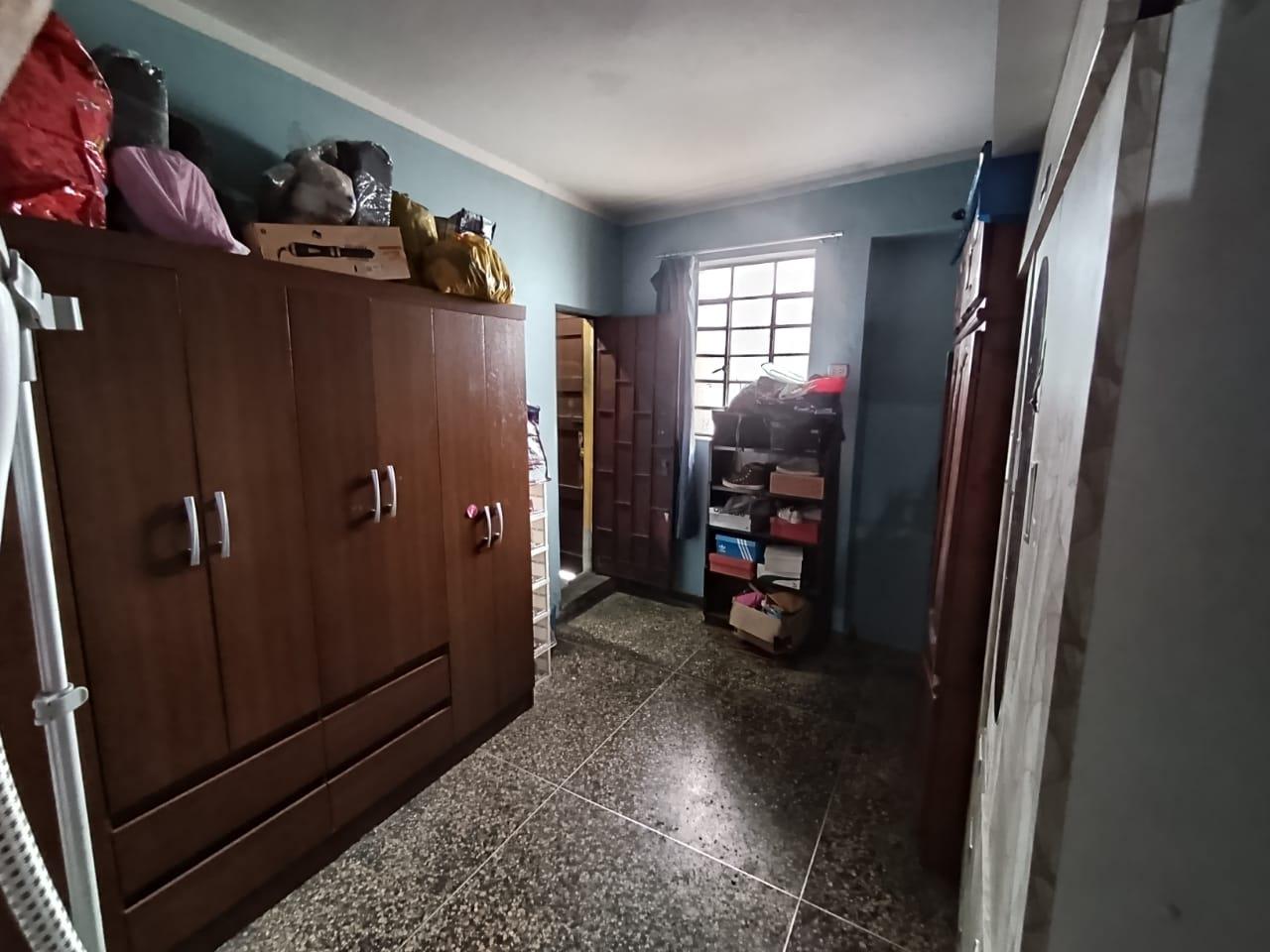 Property img