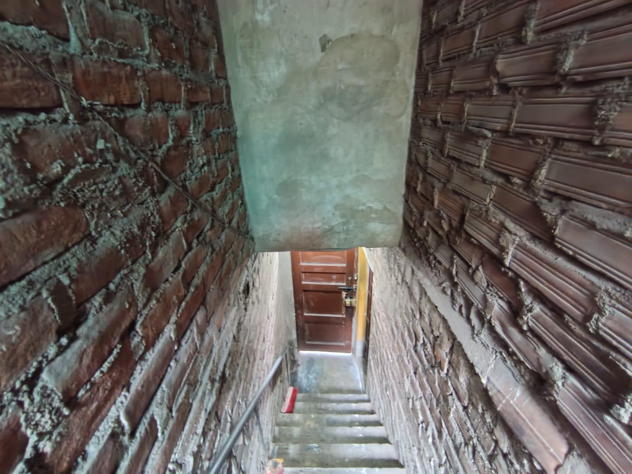 Property img
