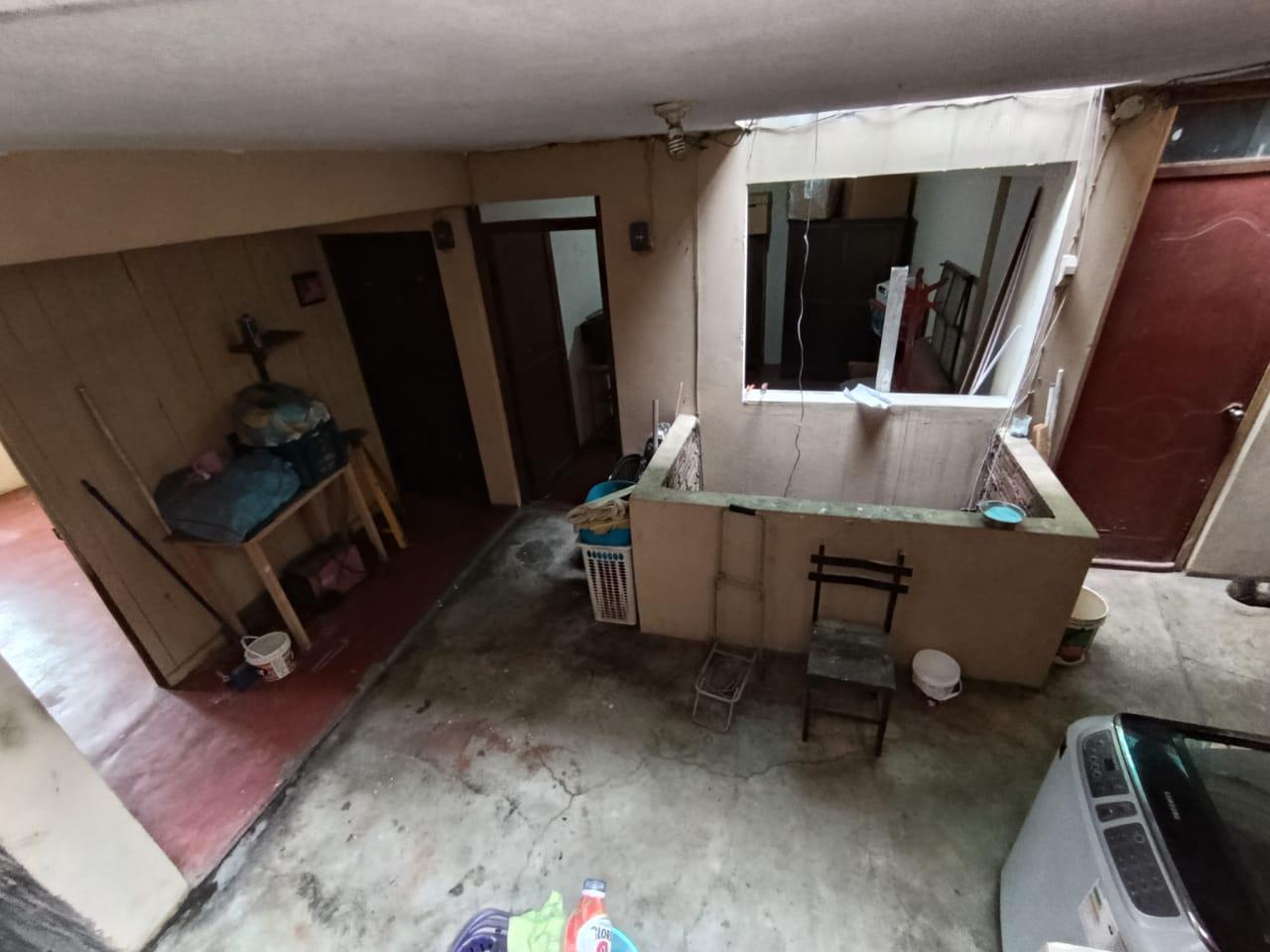 Property img
