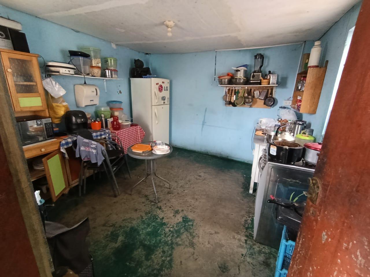 Property img