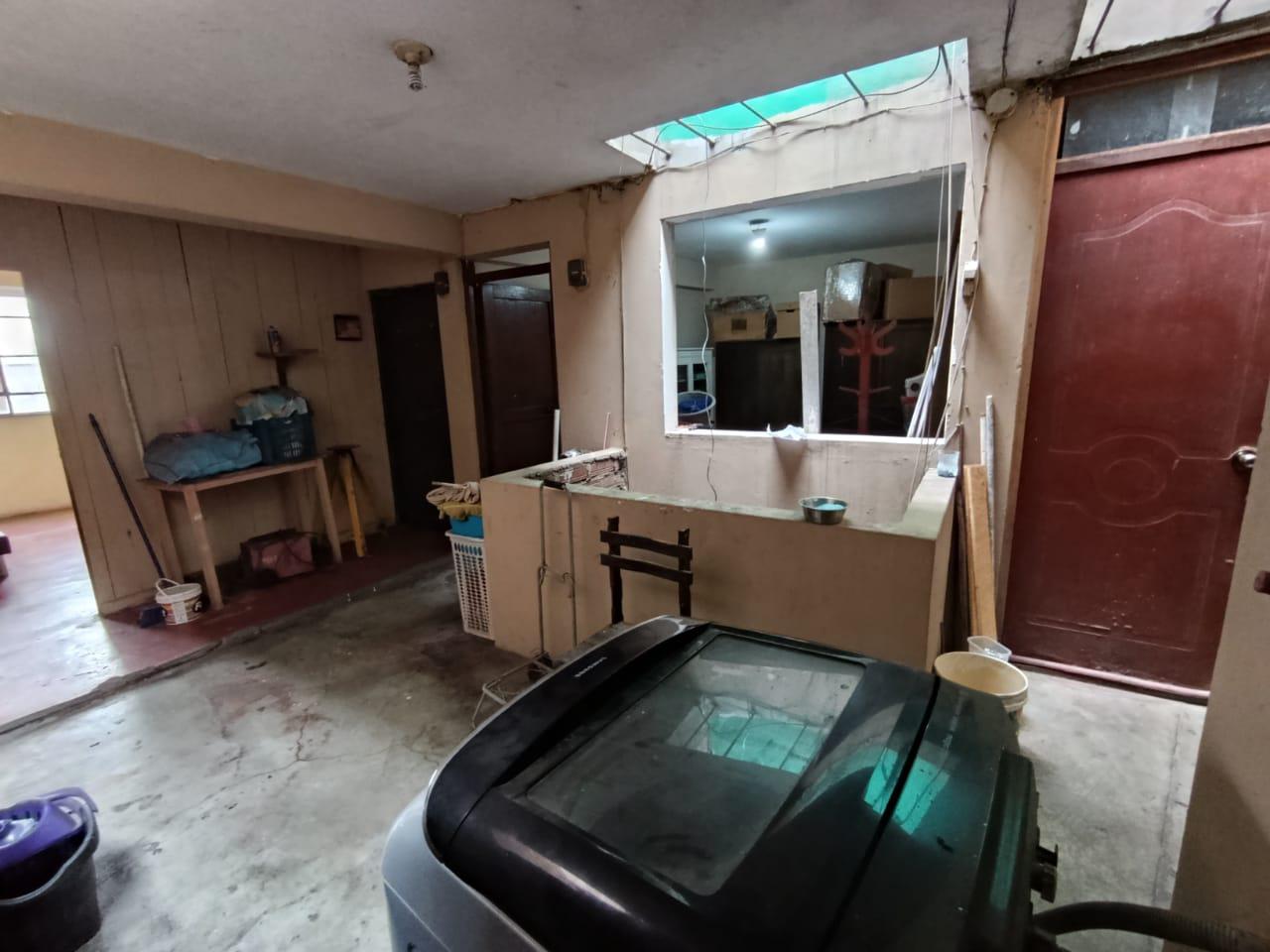 Property img