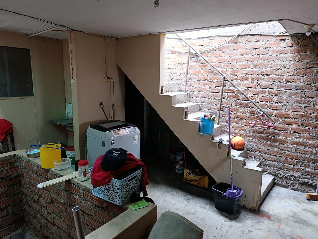 Property img