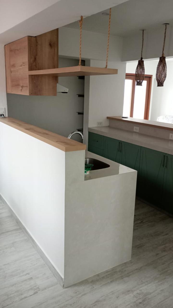 Property img
