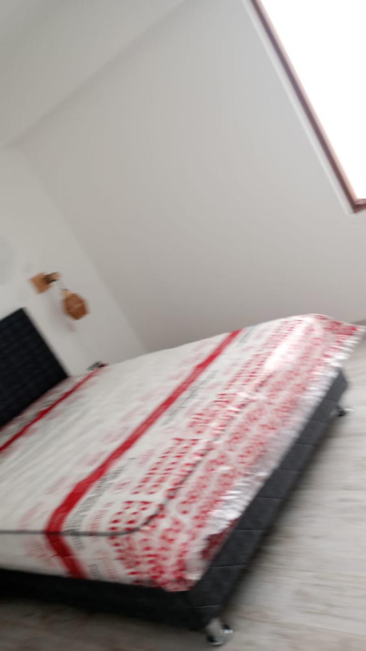 Property img