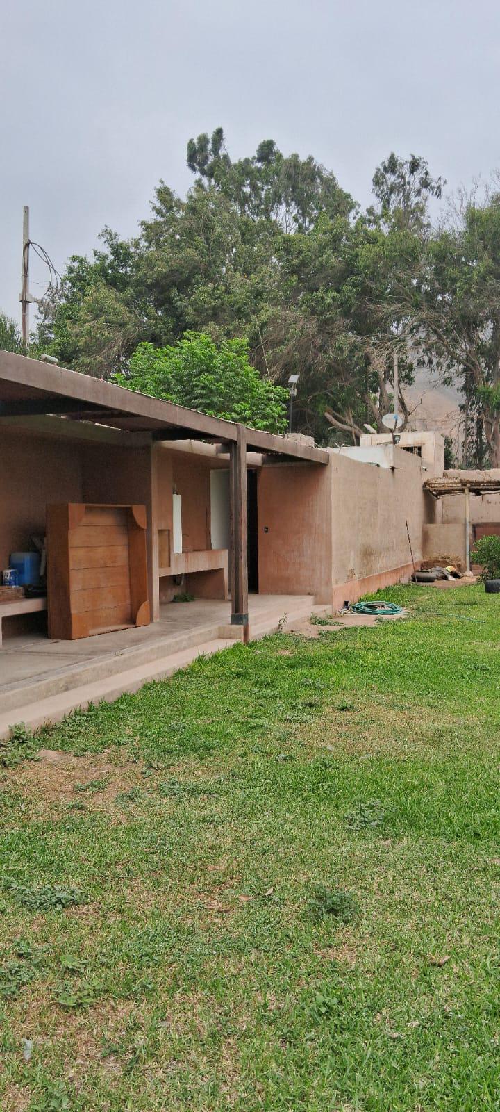 Property img