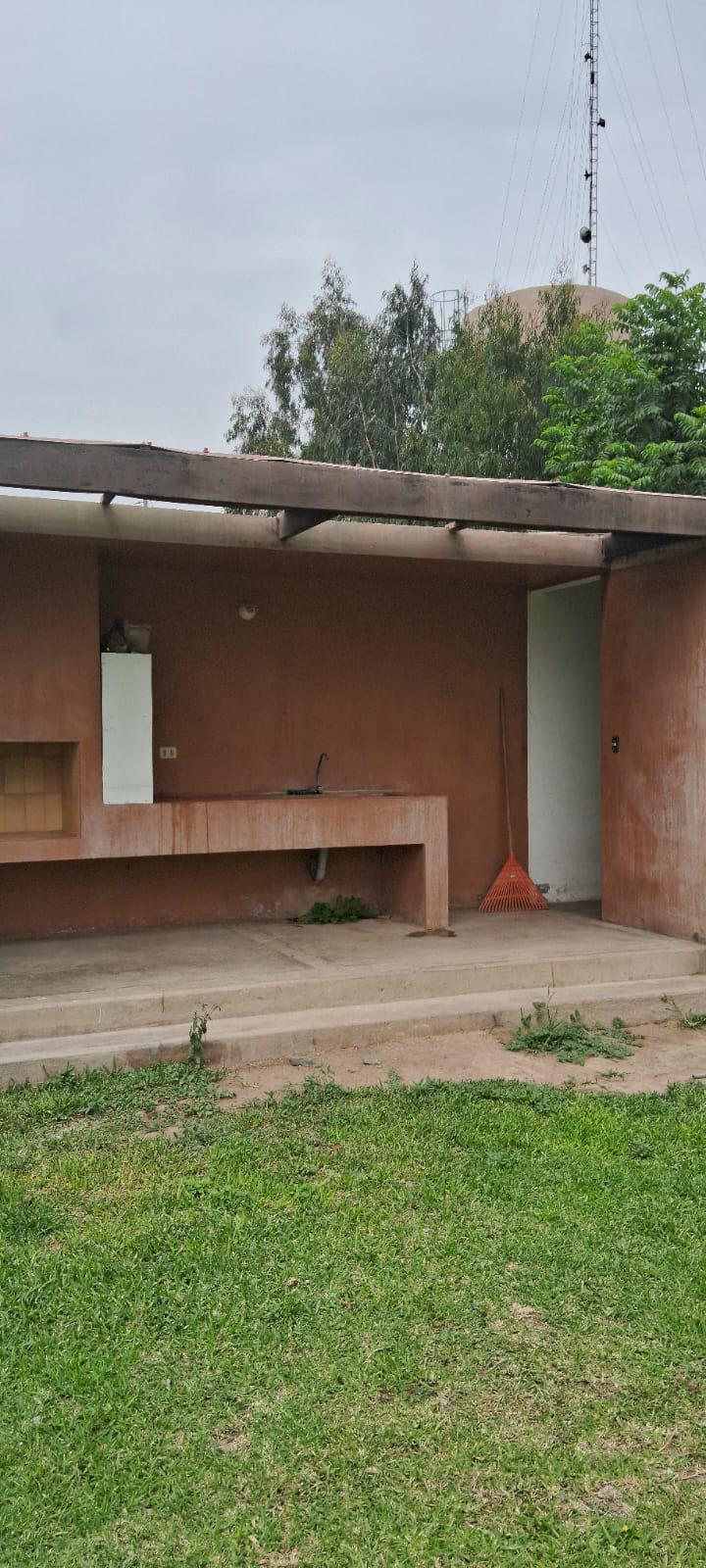 Property img