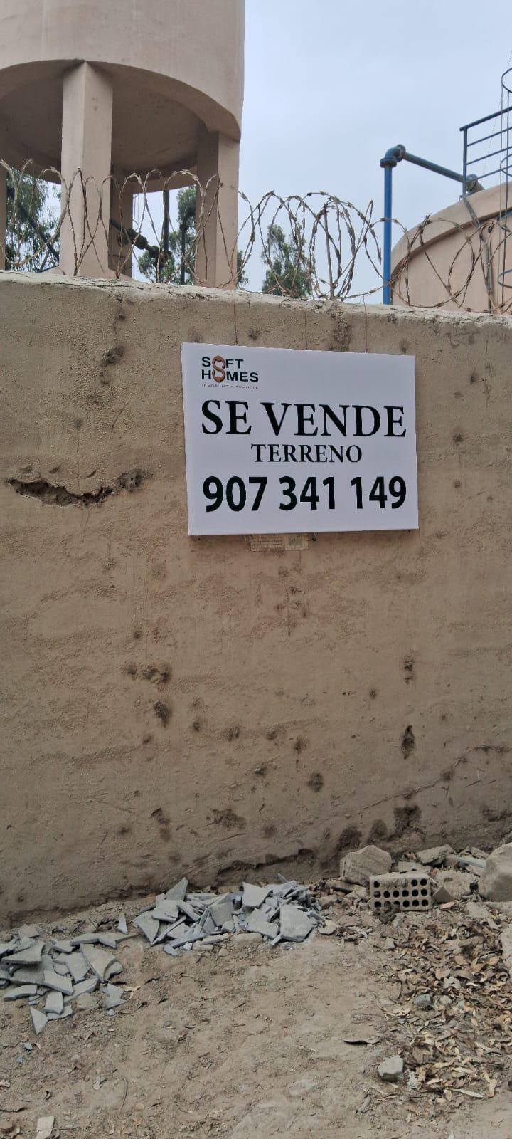 Property img
