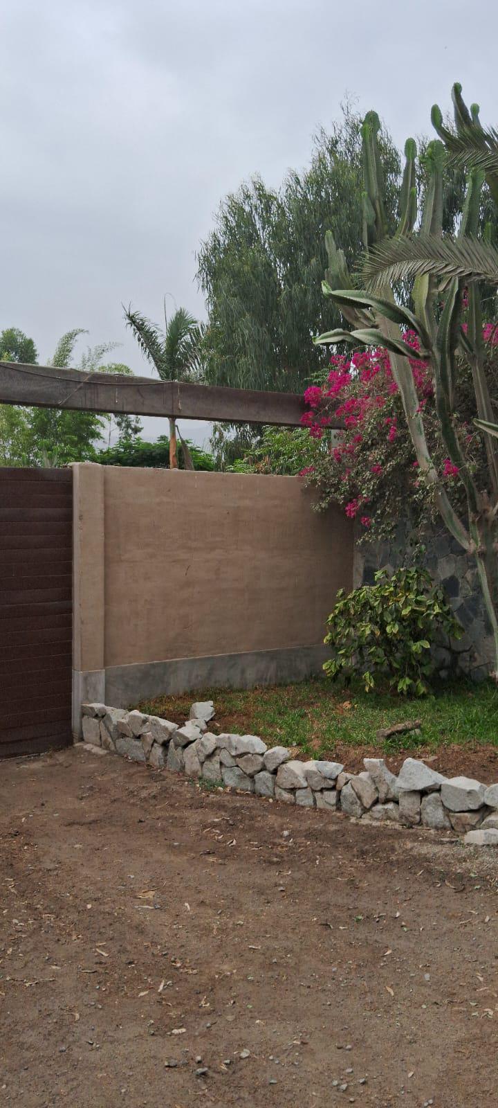 Property img