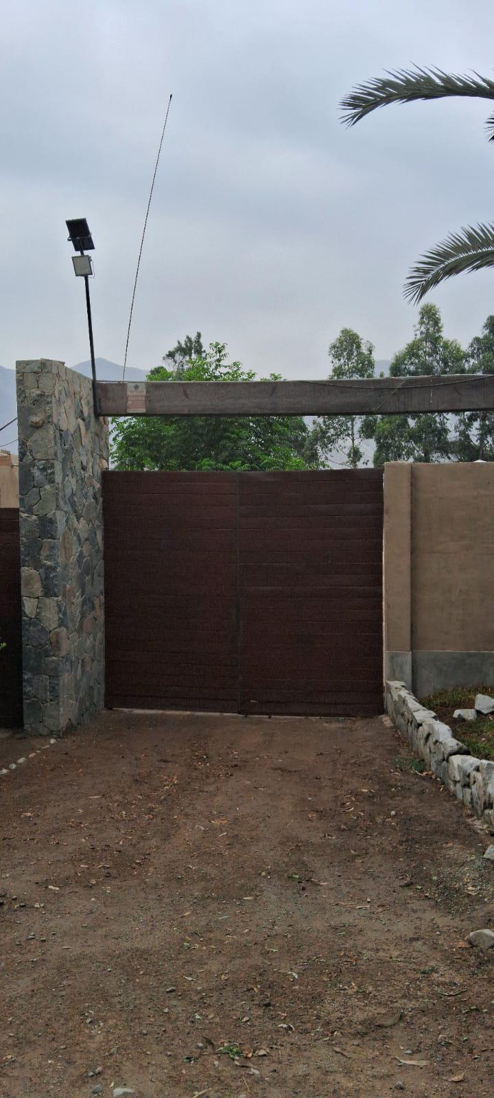 Property img