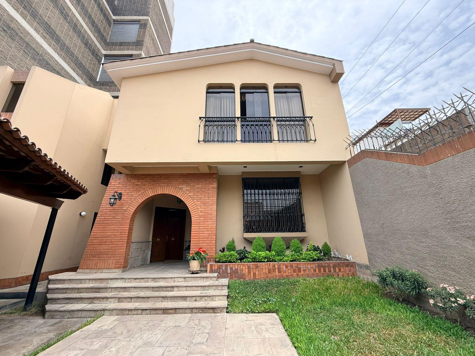 Property img