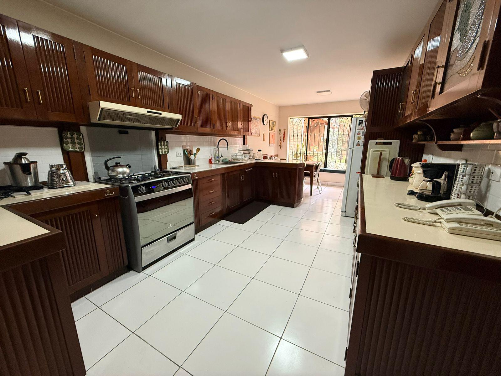 Property img