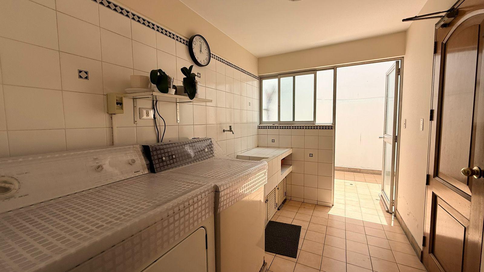 Property img