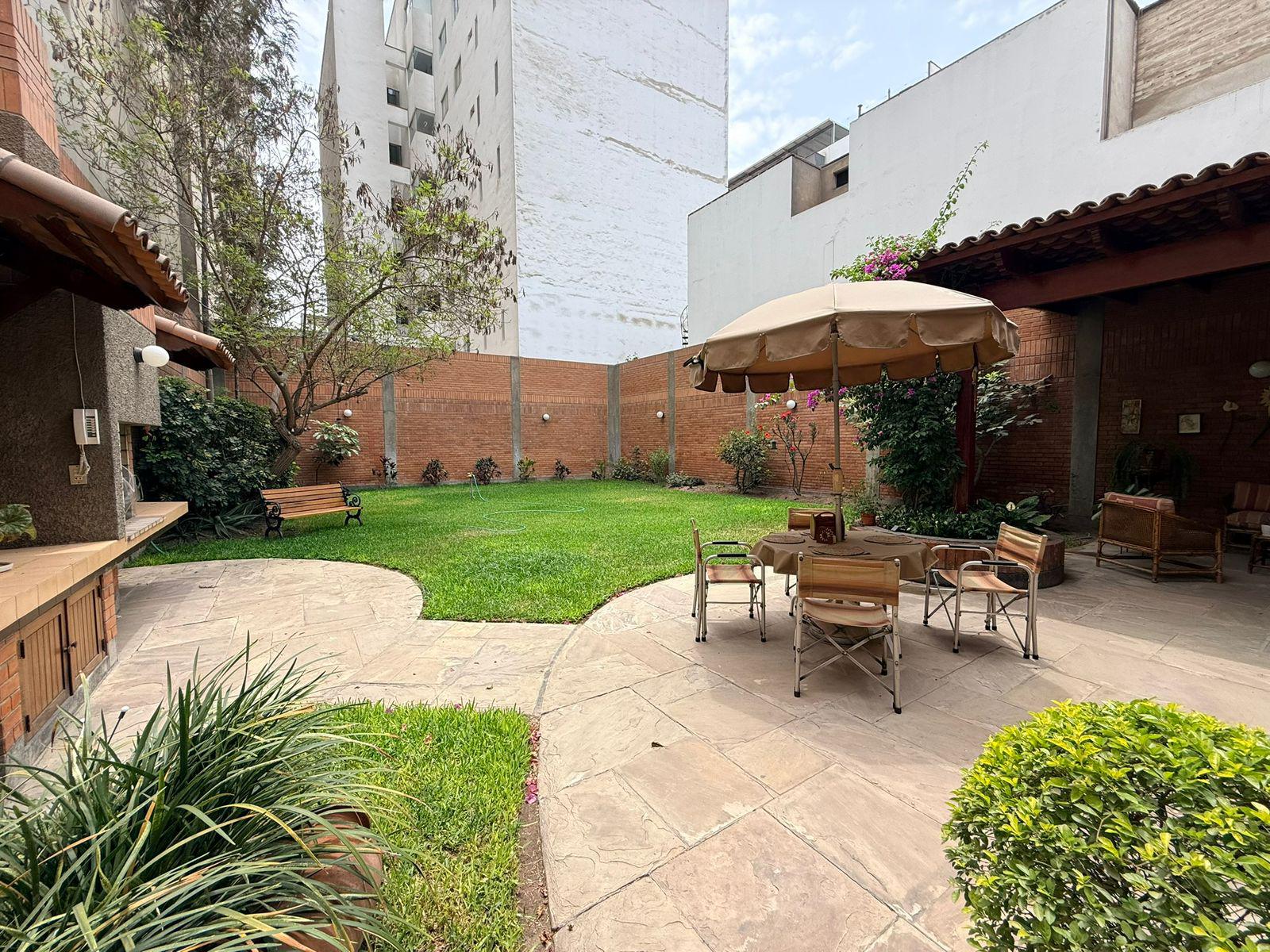 Property img