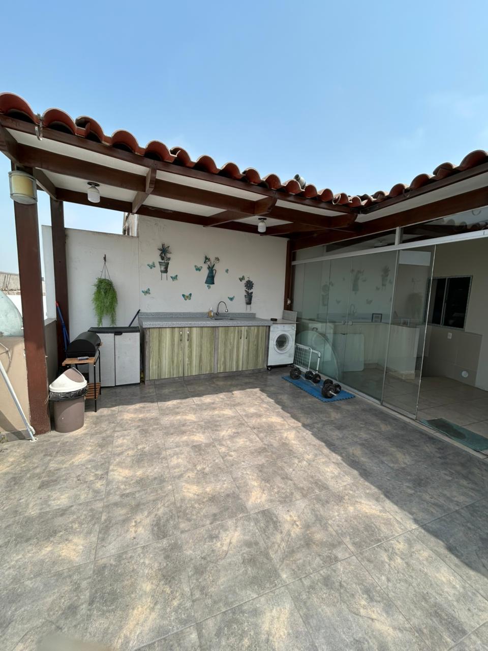 Property img