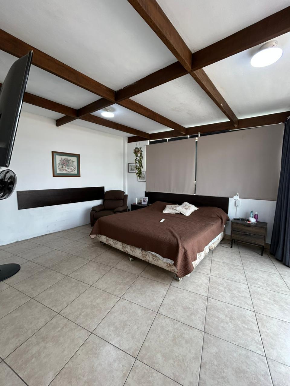 Property img