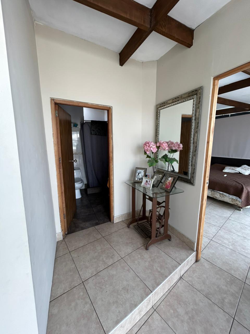 Property img
