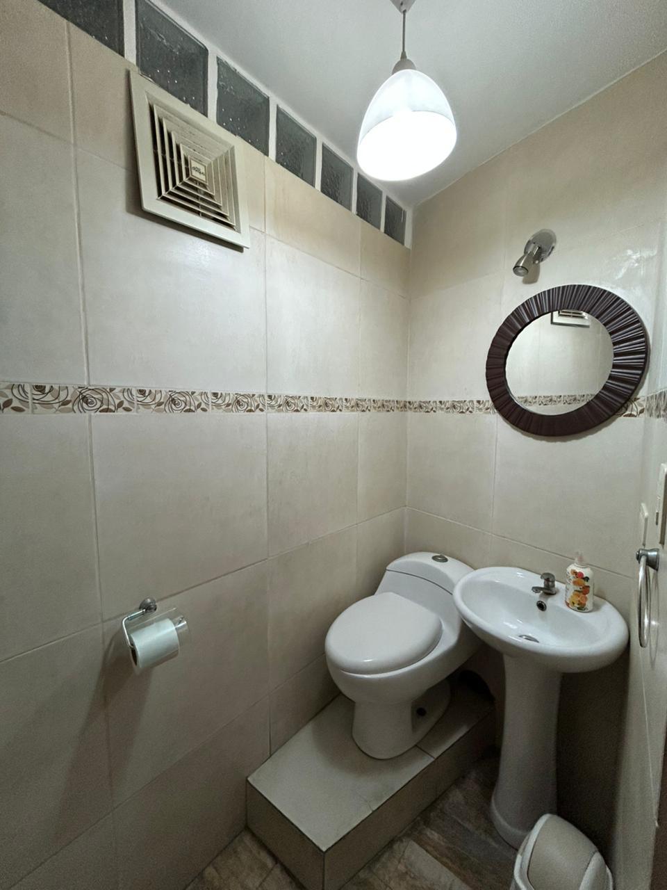 Property img