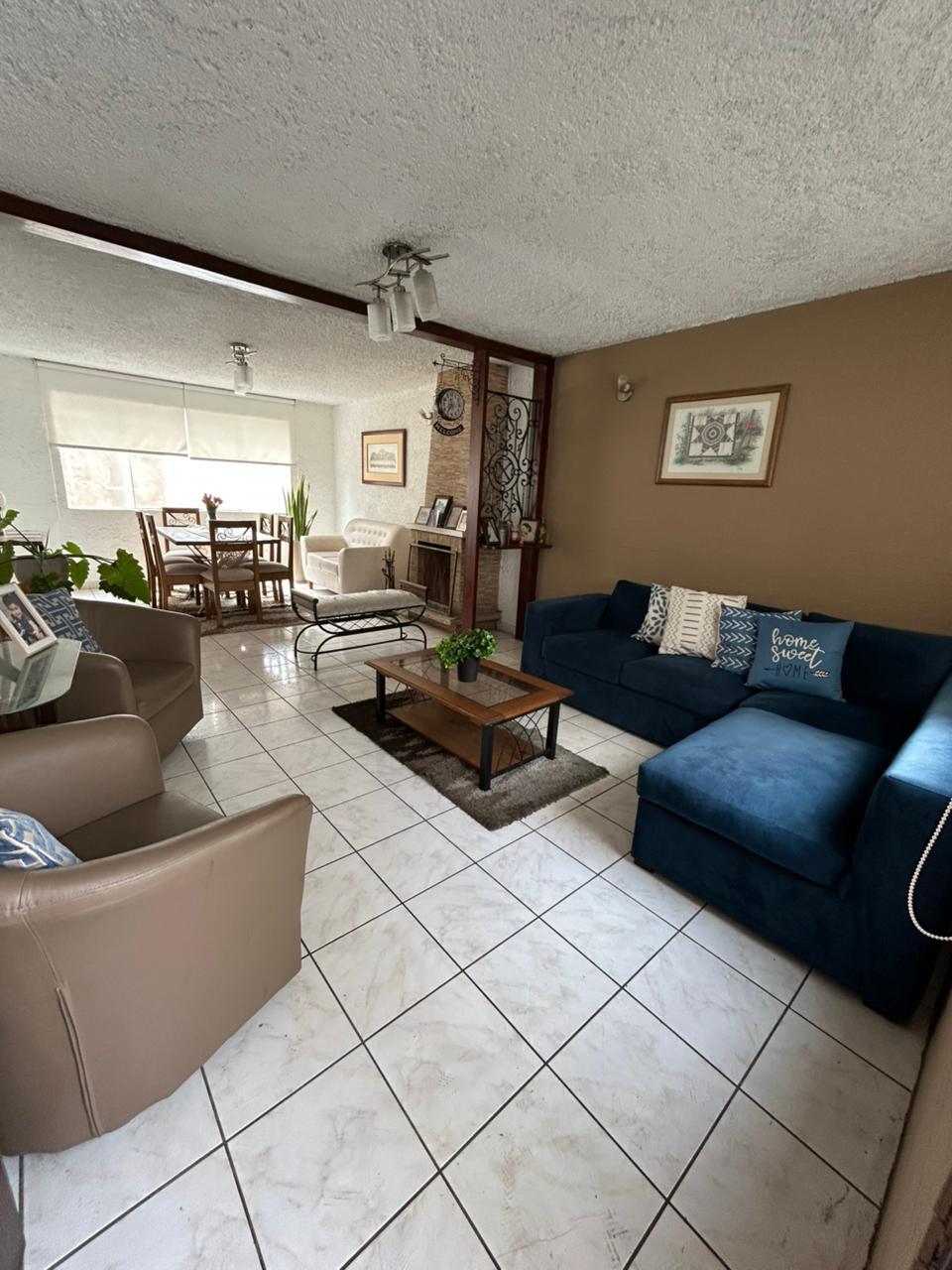 Property img