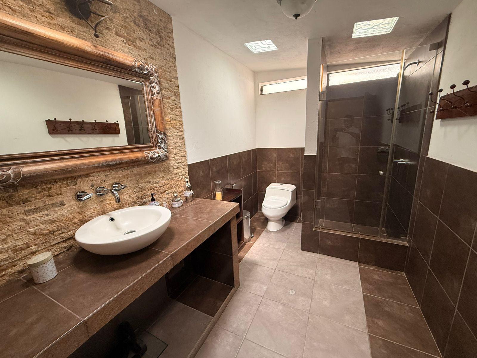 Property img