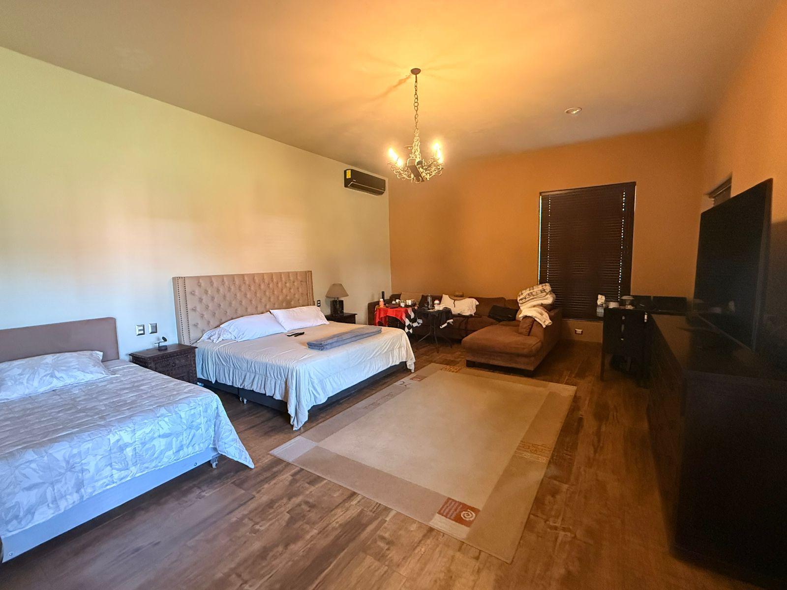 Property img