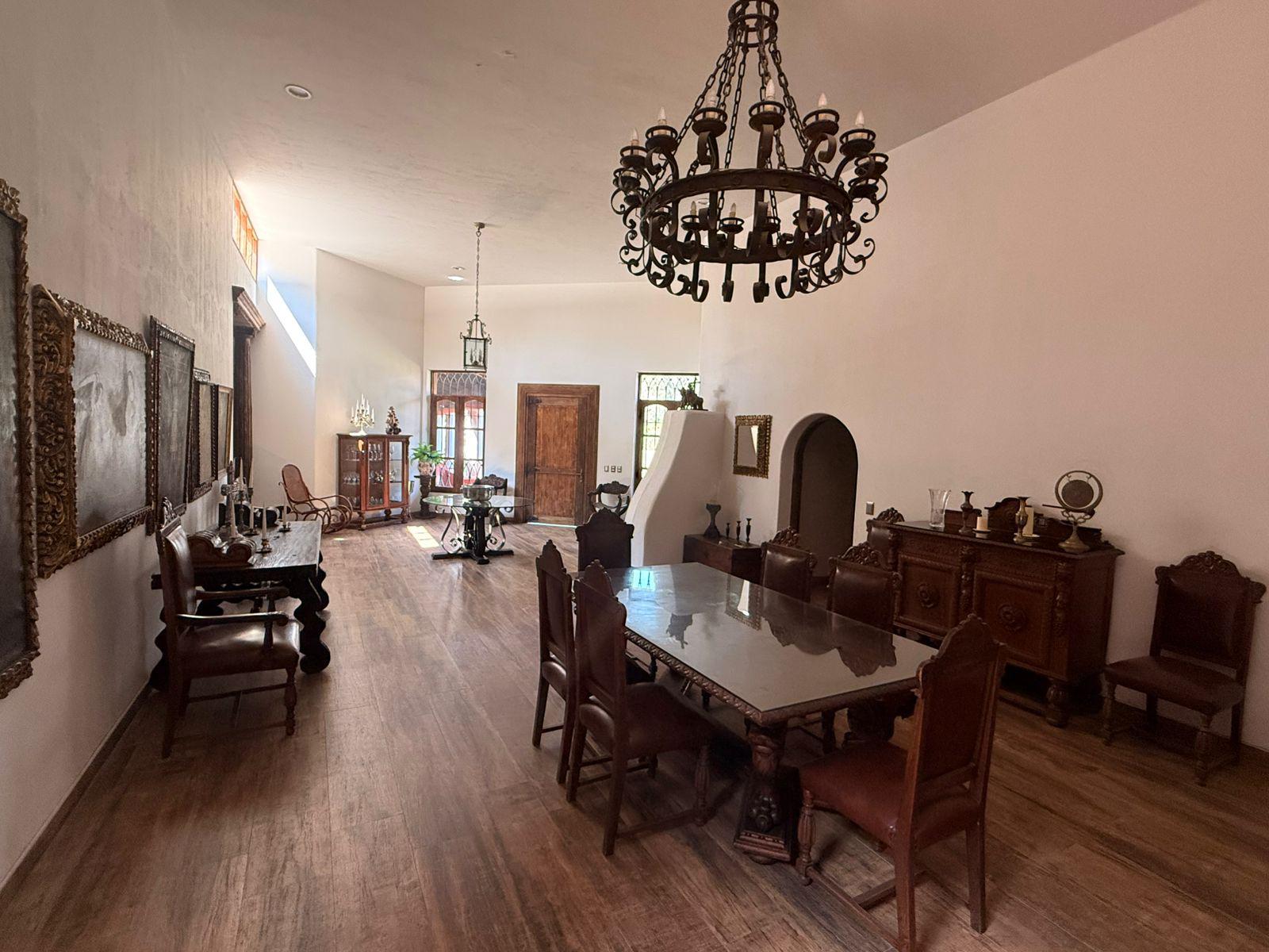 Property img