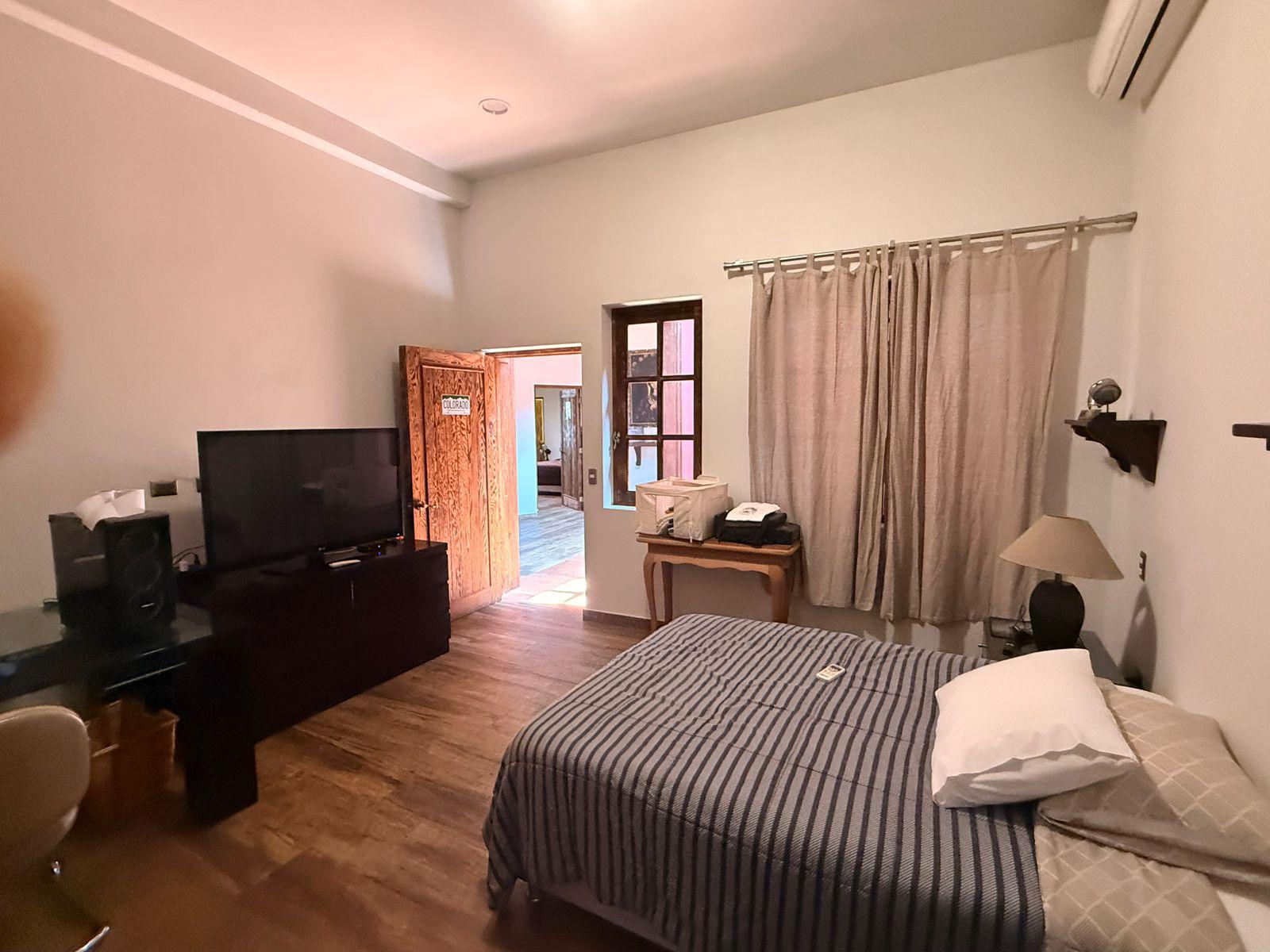 Property img