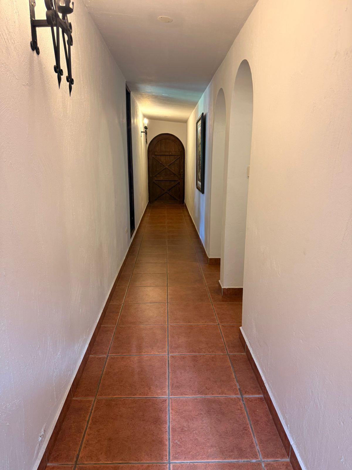 Property img