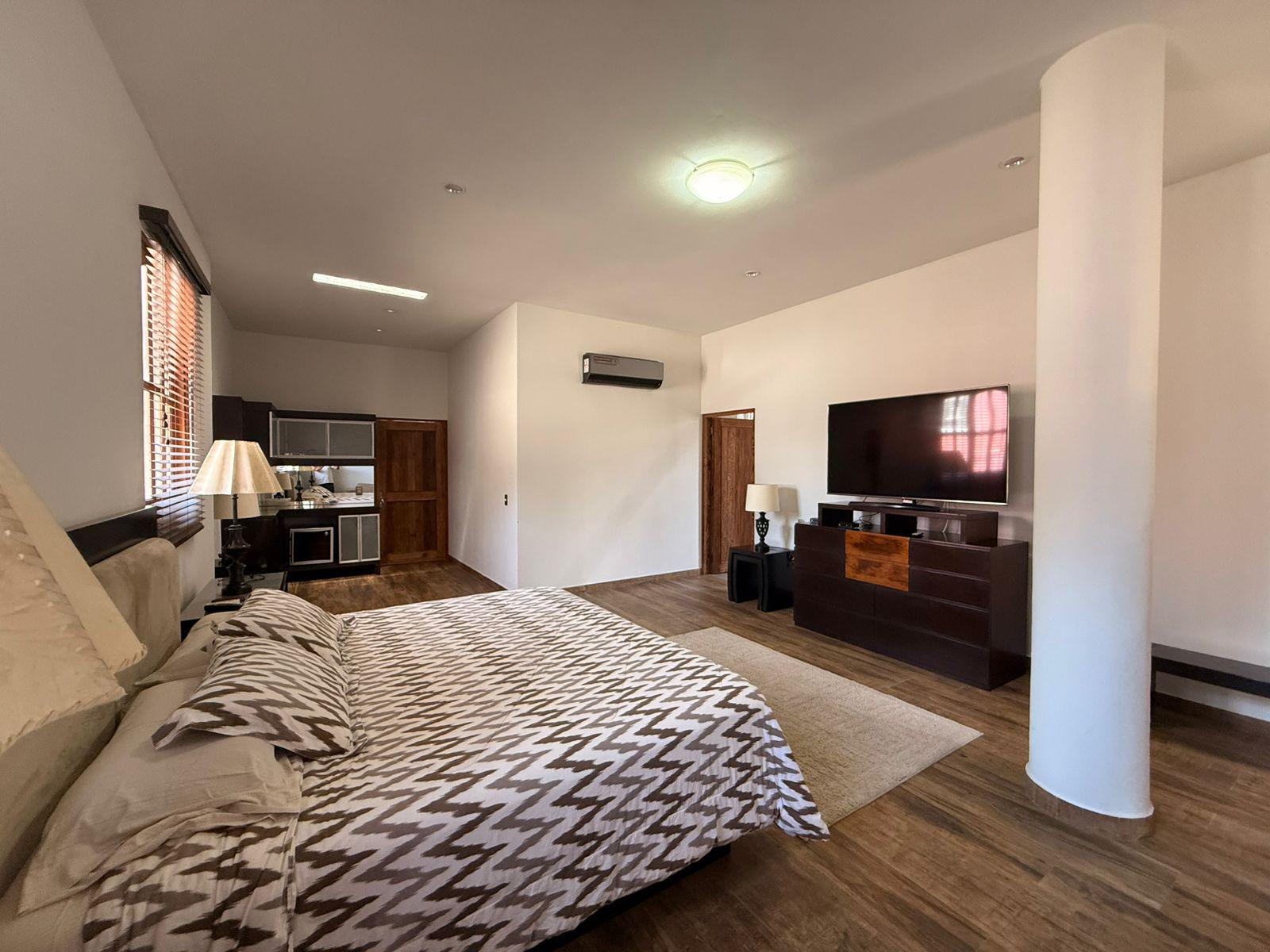 Property img