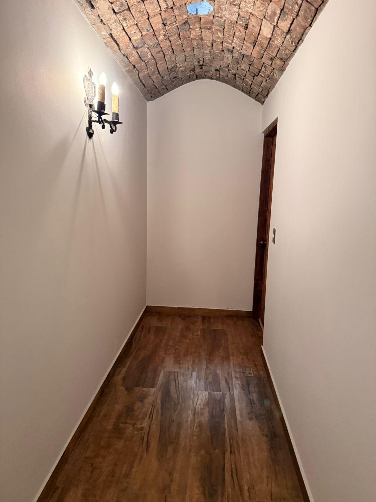 Property img