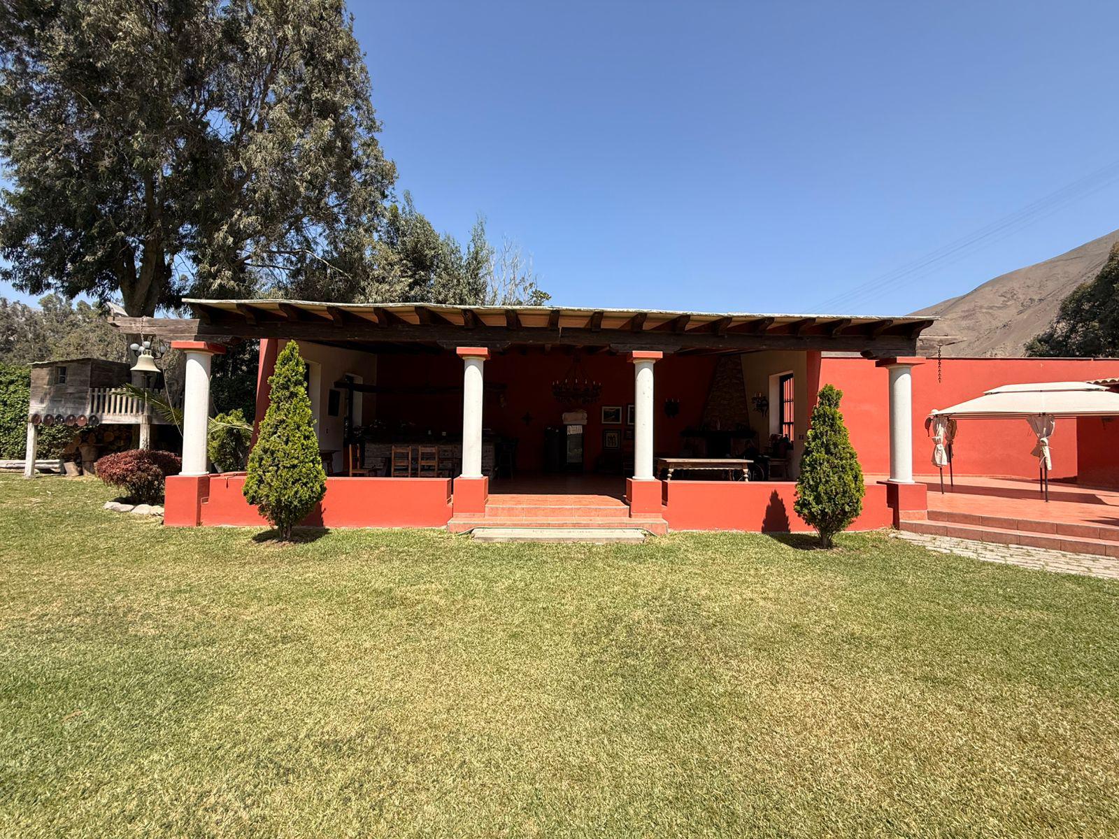 Property img