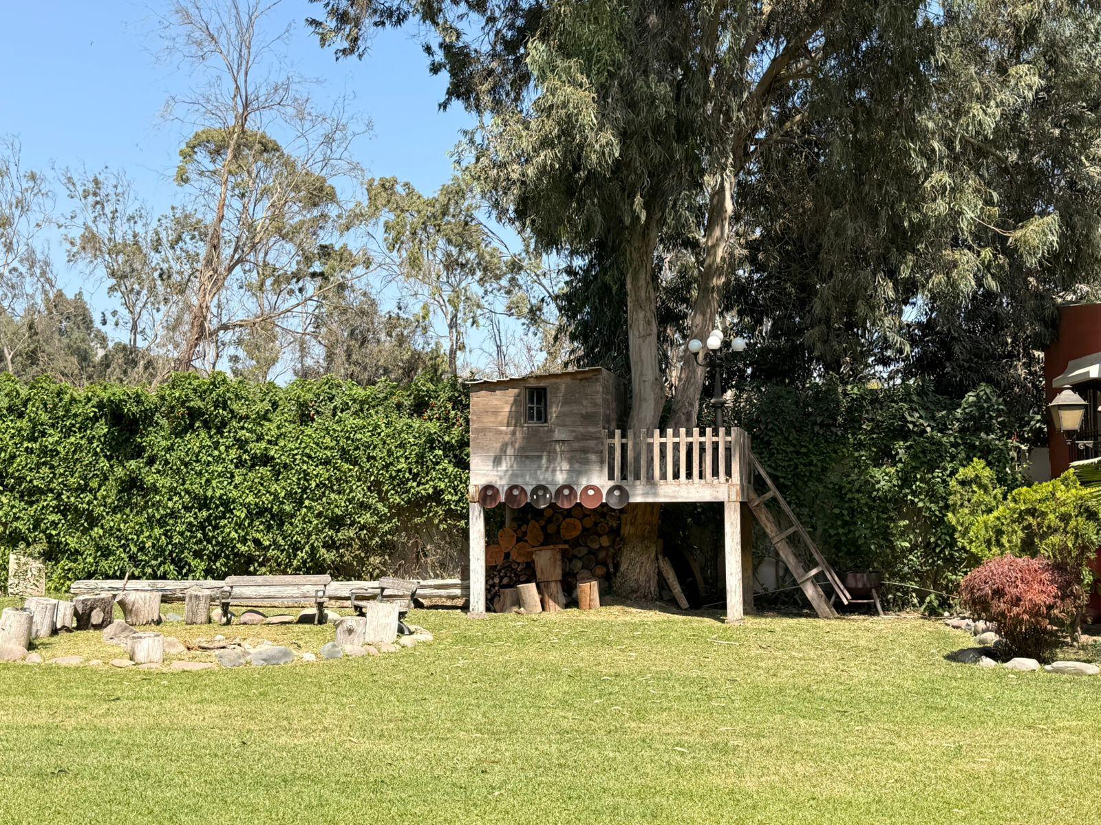 Property img