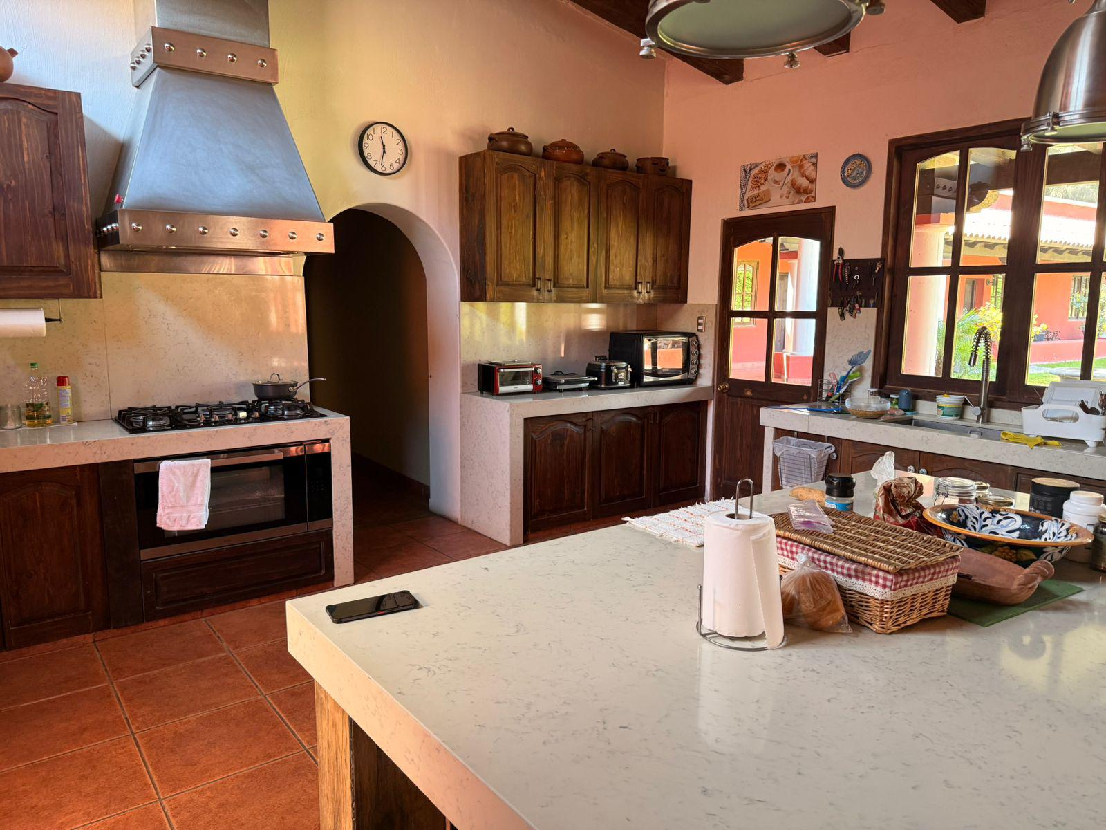Property img
