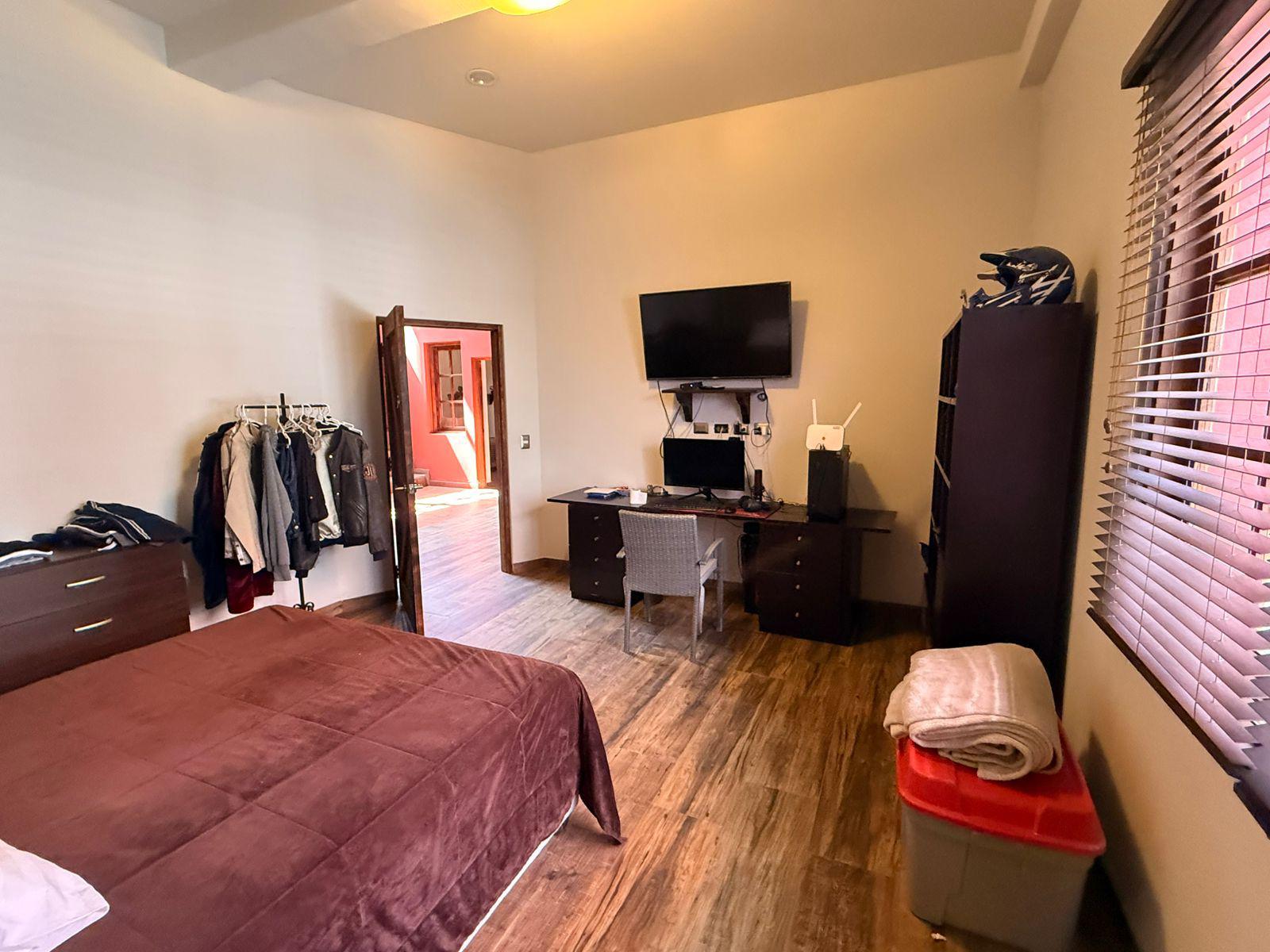 Property img