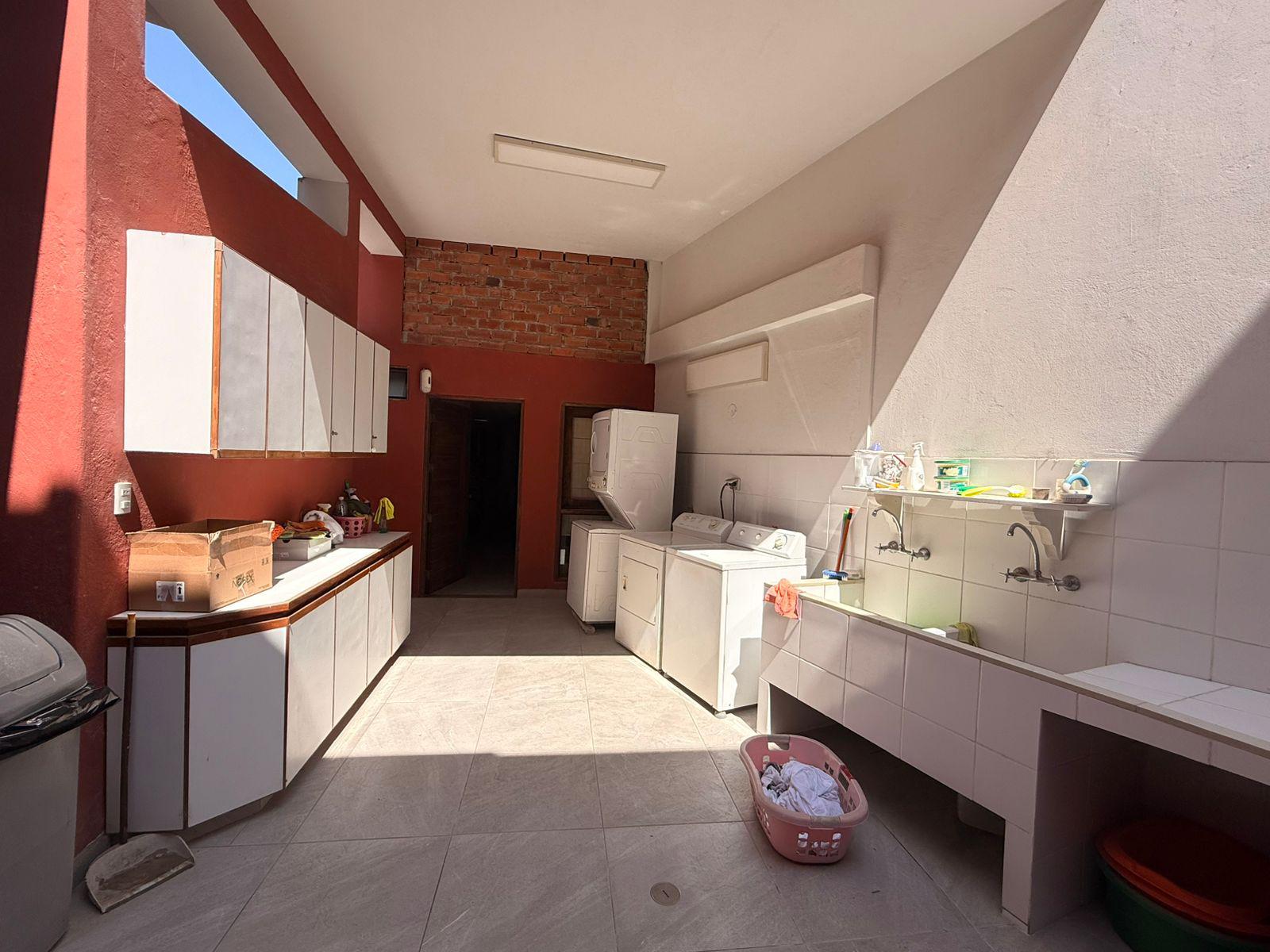Property img