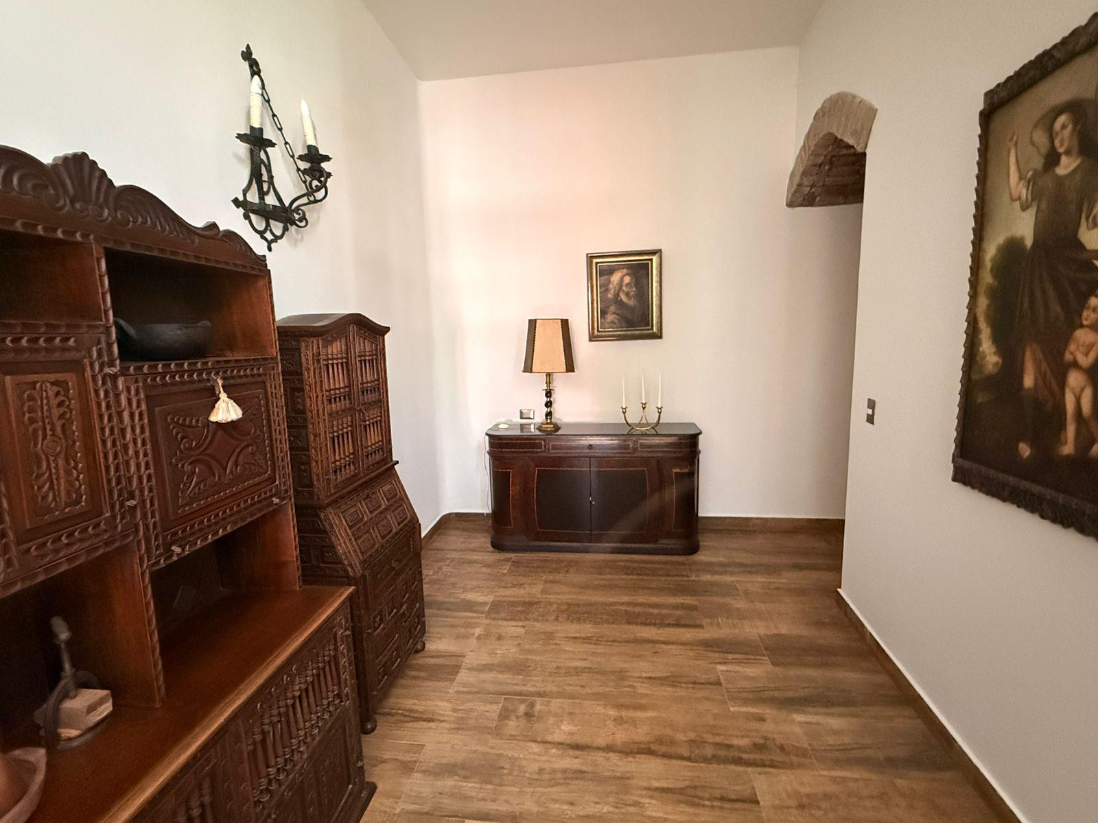 Property img
