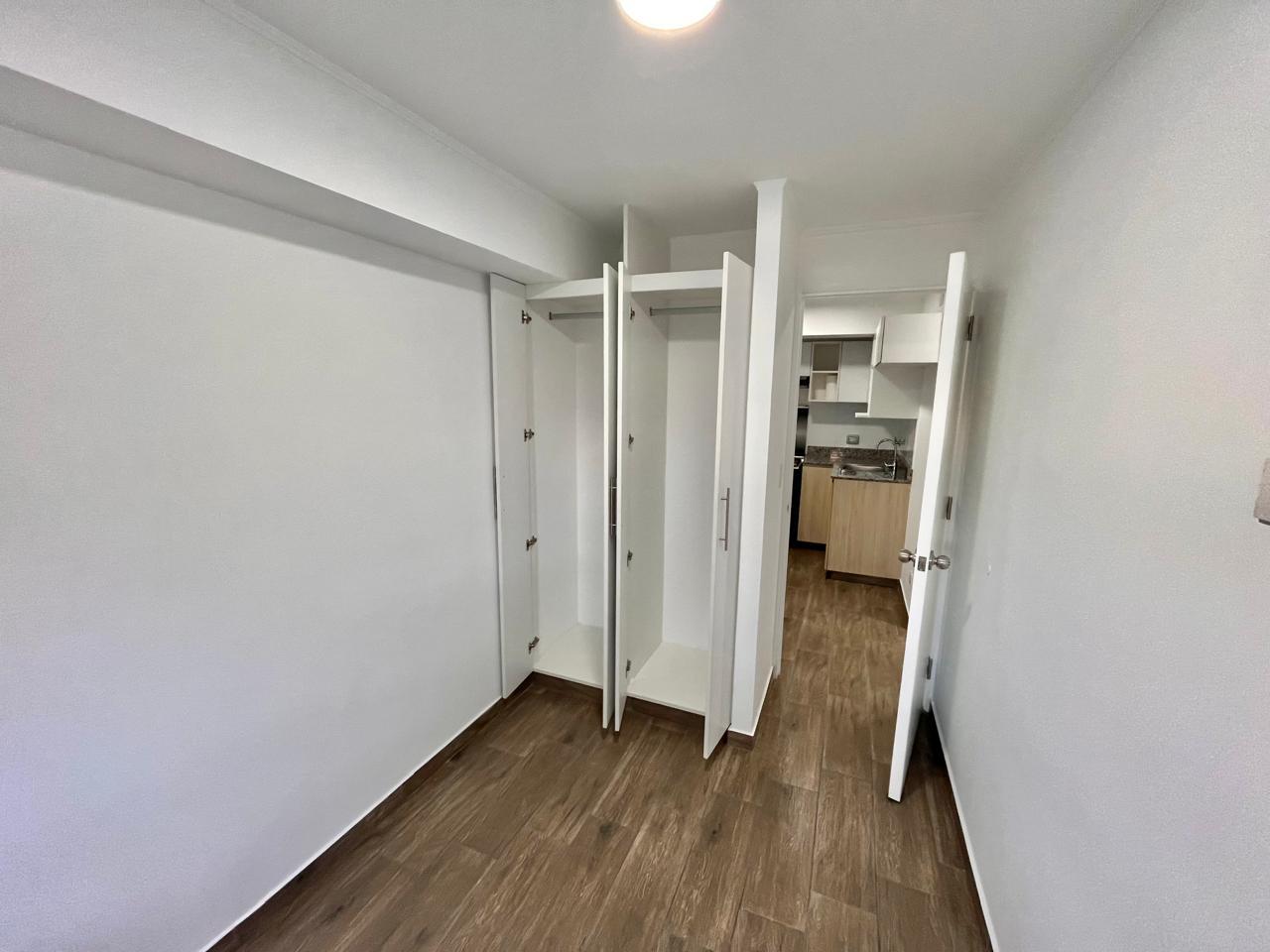 Property img