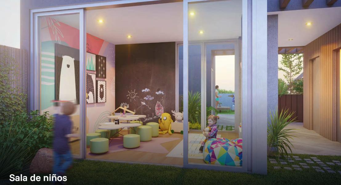 Property img