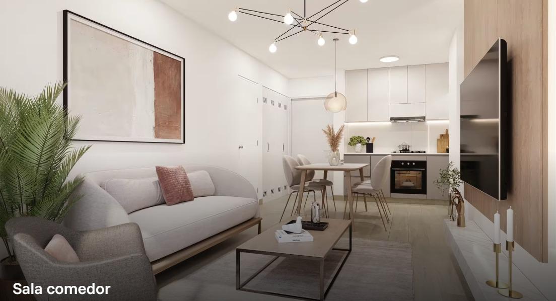 Mónica Ugaz Morán, Broker en Soft Homes Inmobiliaria Boutique