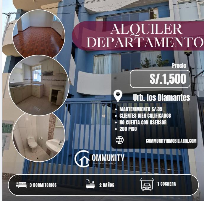 Property img