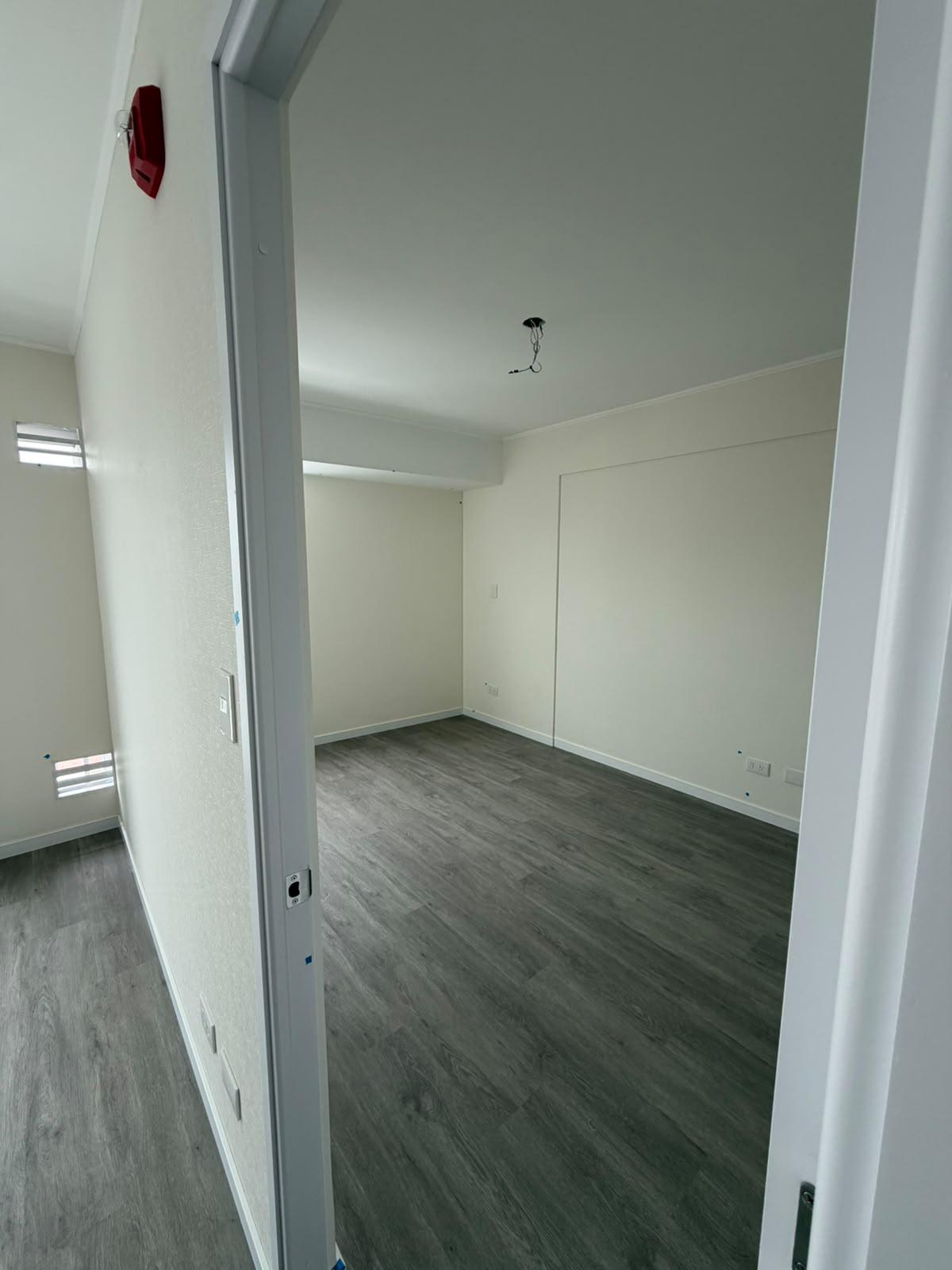 Property img