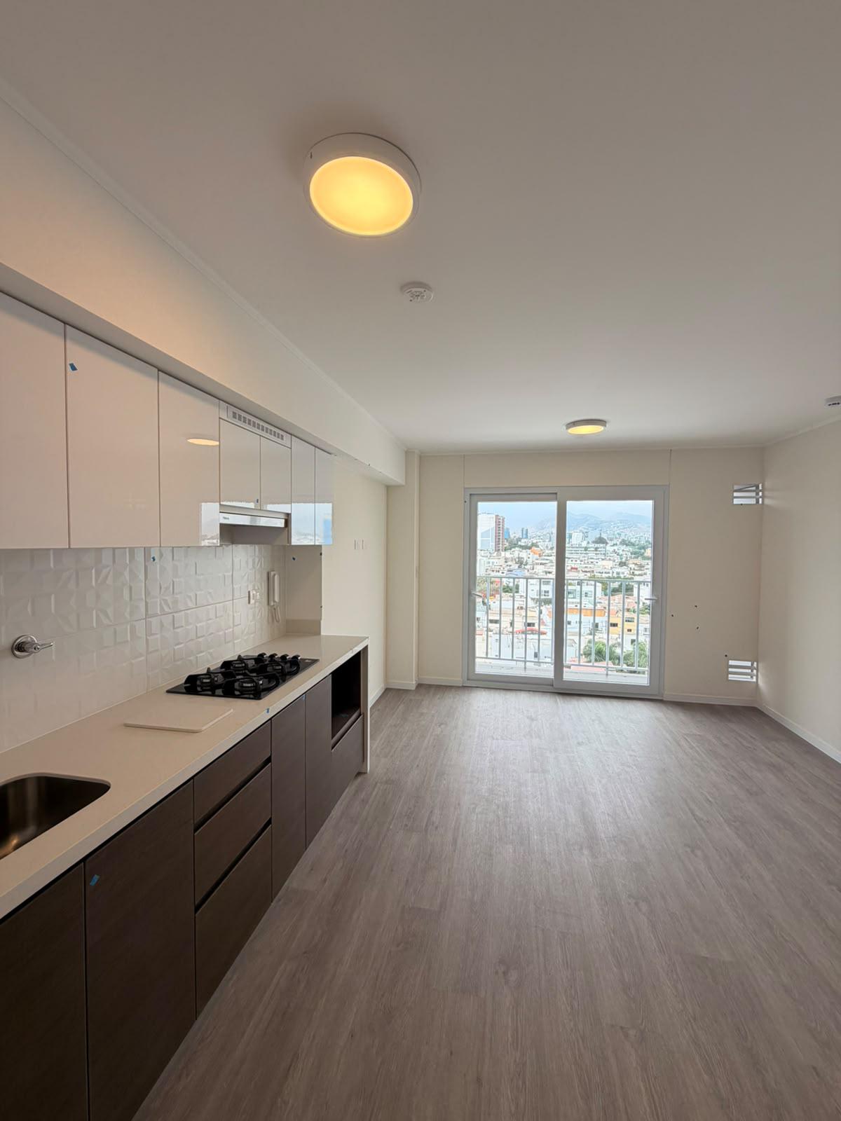 Property img