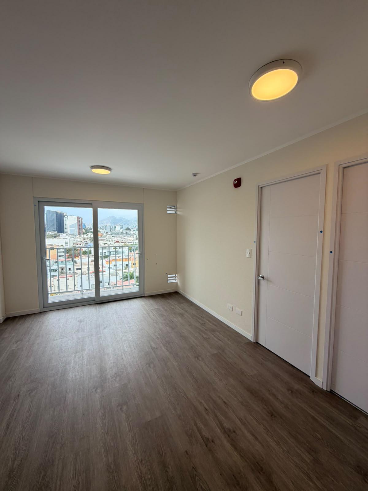 Property img