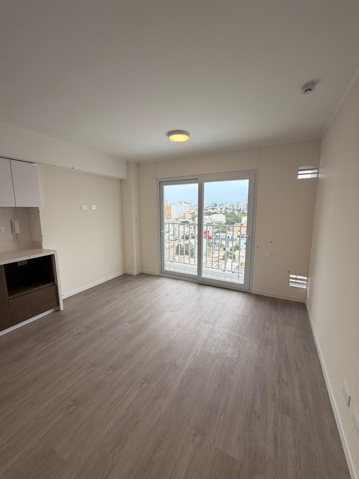 Property img