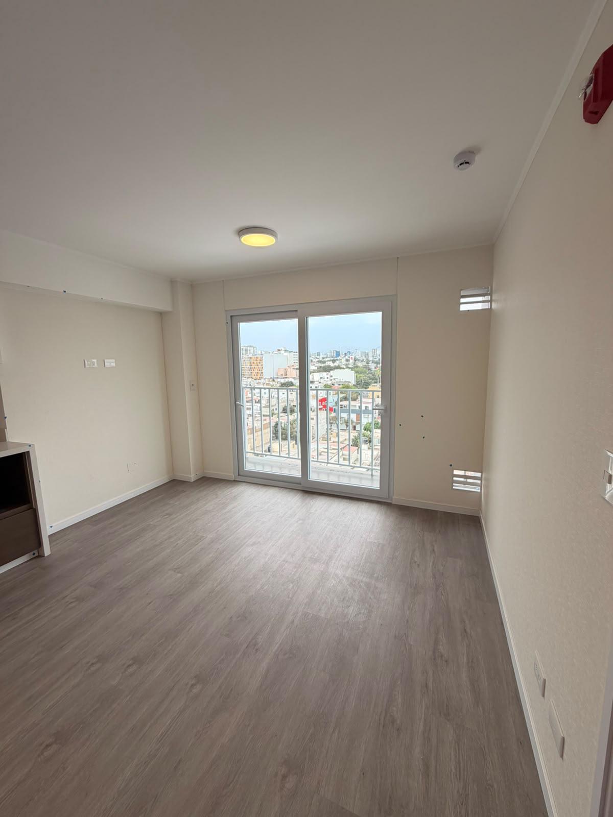 Property img