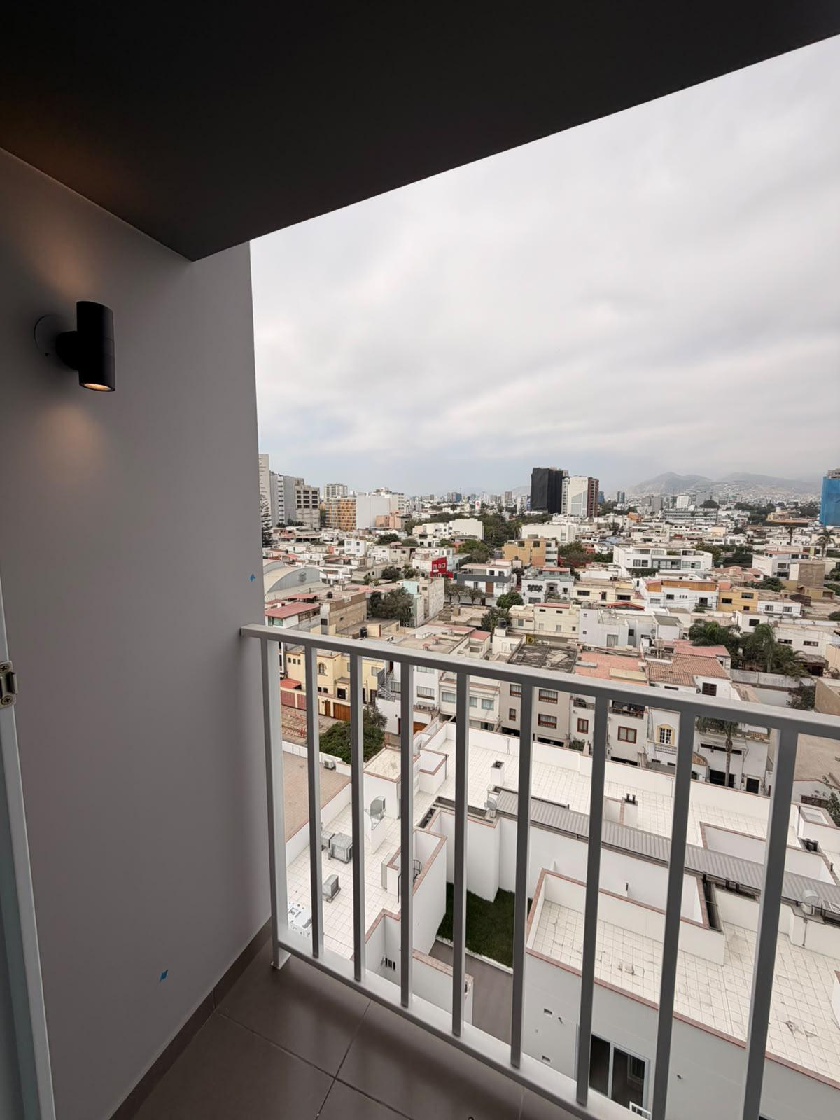 Property img