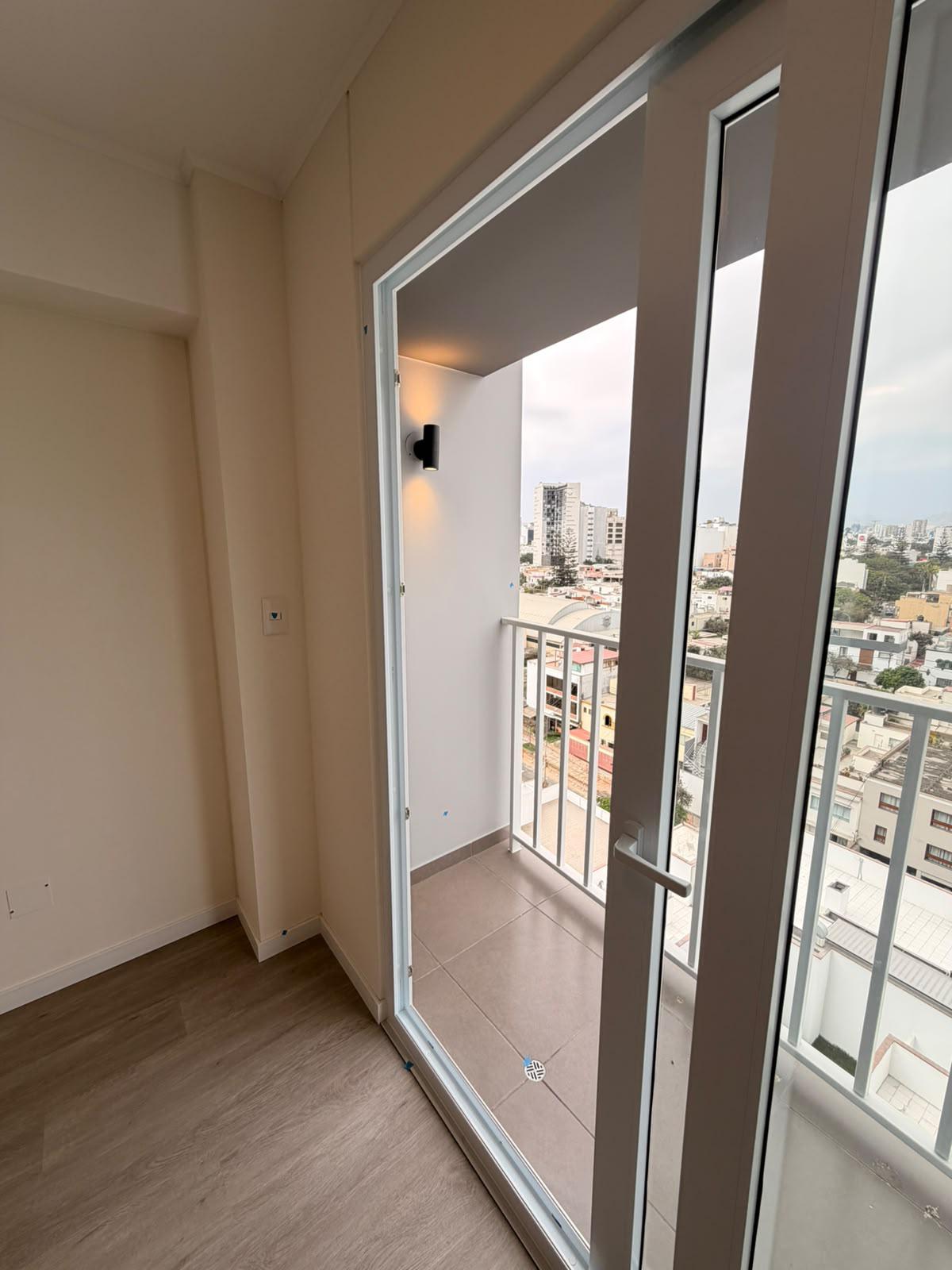 Property img
