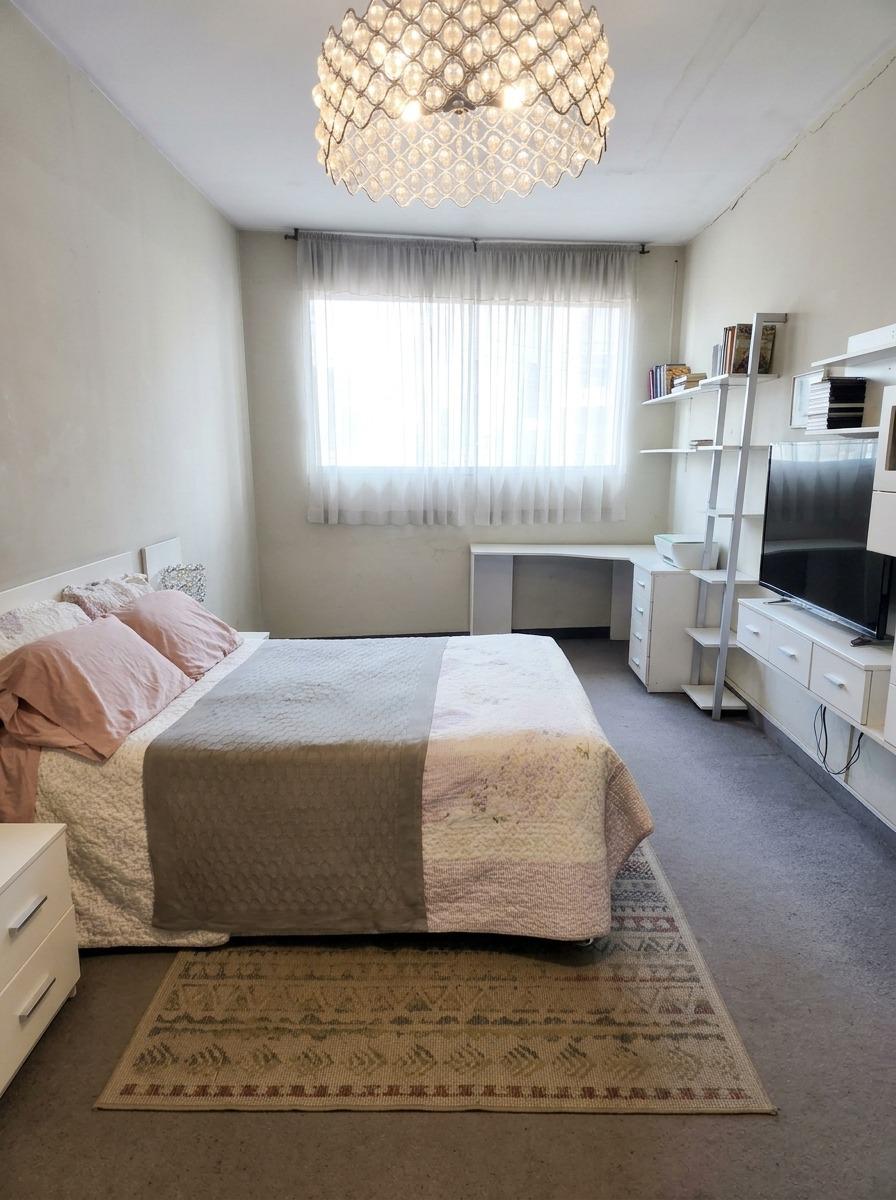 Property img